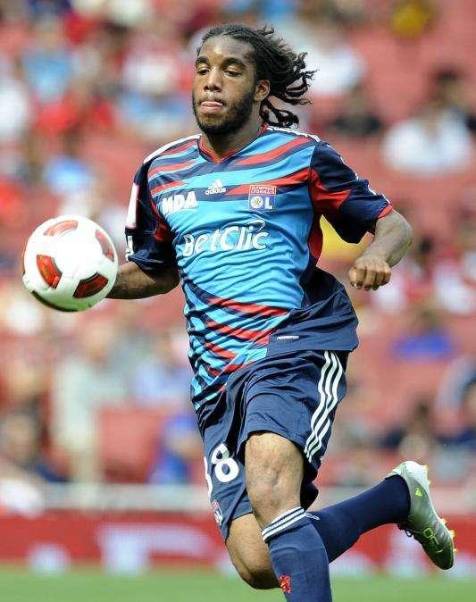 Calciomercato Francia: Lacazette, c'è l'interesse del Napoli