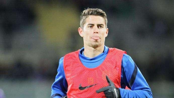 Napoli, Jorginho escluso dalla lista UEFA. Presenti gli altri acquisti