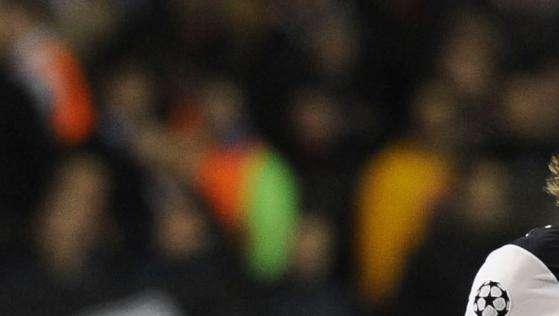 Tottenham, Modric: "Siamo più forti del City, vogliamo la Champions"