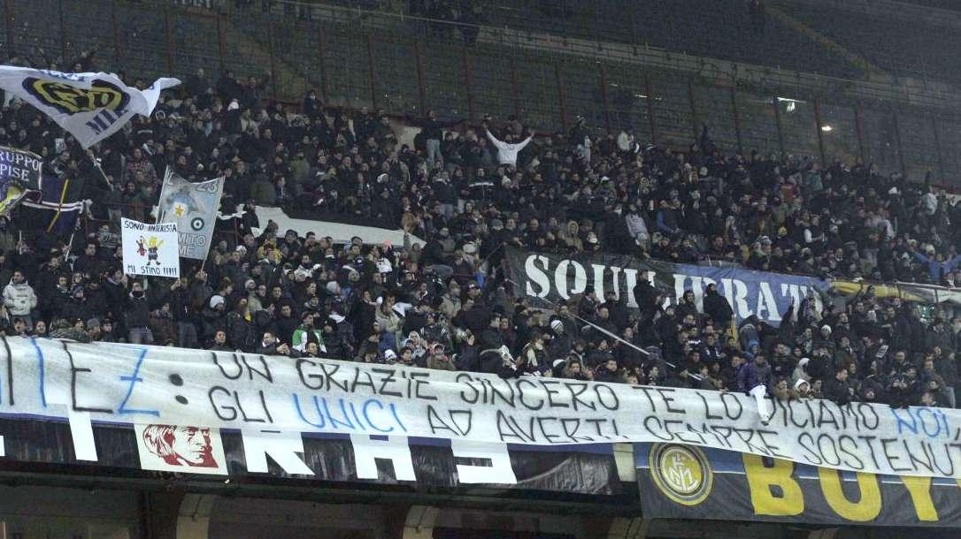 Inter, si pensa a Falcao