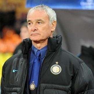 Inter, domani potrebbe materializzarsi il quarto ko di fila