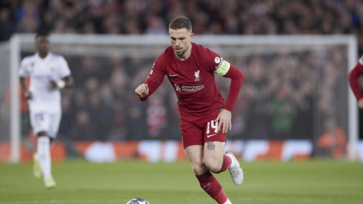Monaco, vicino l’ingaggio di Henderson: le ultime novità