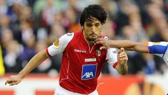 Porto, Pereira sorride: tornano Lucho e Fernando