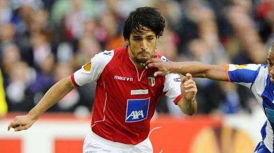 Manchester City, arriva Guardiola e Fernando va al Liverpool