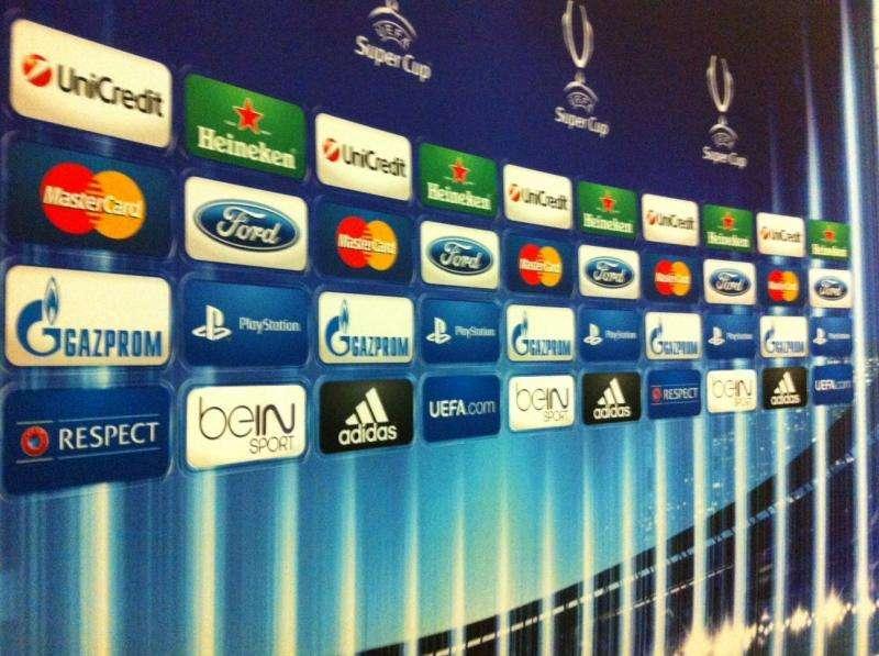 Uefa: rafforzato il Fair Play Finanziario