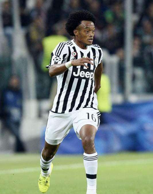 Simeone rovina la festa alla Juventus: con lui al Chelsea resterebbe Cuadrado