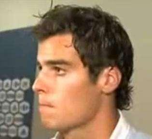 Tegola Lione, Gourcuff rischia 3 mesi di stop!