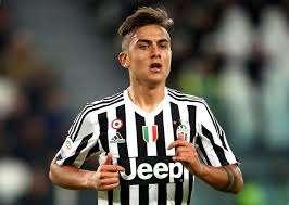 Dybala: "Non sarà facile per il Real contro il Napoli"