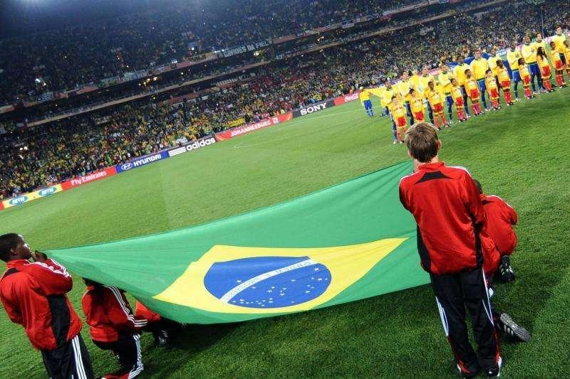 UFFICIALE: Dedè al Cruzeiro. Sfuma il sogno di Milan e Napoli
