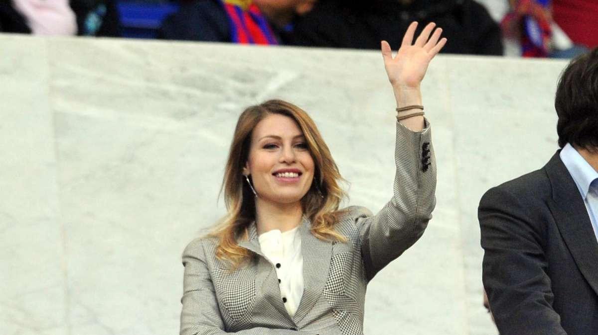 Milan, B. Berlusconi sicura: "L'anno scorso non decisi io"