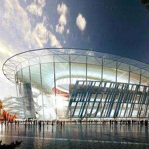 Roma, il progetto stadio è a rischio: oneri di urbanizzazione per 320 mln