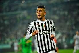 Calciomercato, Milan: piace Pereyra