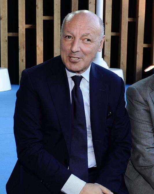 Tuttosport, rivoluzione difensiva in casa Juve: spiccano due addii eccellenti
