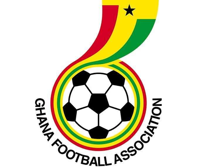 Calcio estero: notizia shock dal Ghana