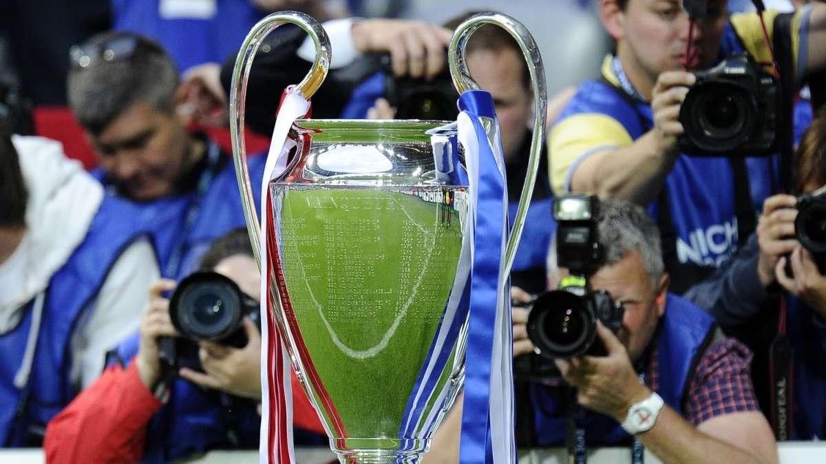 Bild, appello a Heynckes e Klopp: "Regalateci la finale del secolo!"