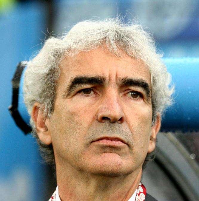 Domenech: "Il Real Madrid si è dimostrato un piccolo club, comportamento ripugnante"