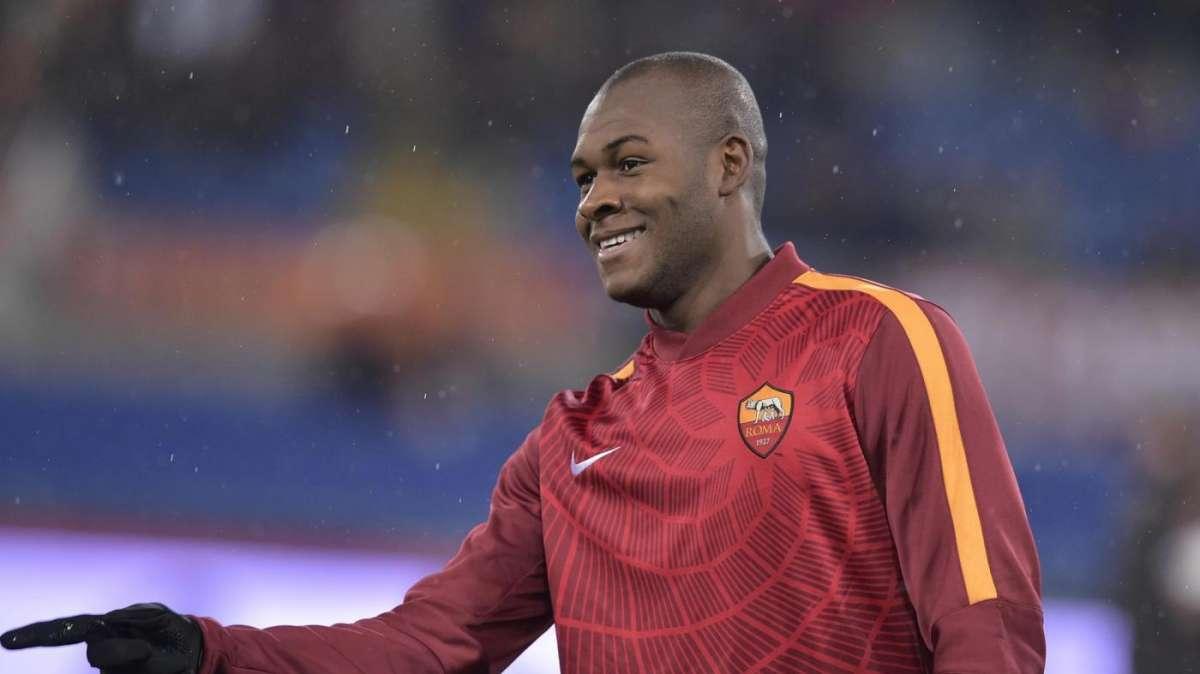 Calciomercato, Roma: la meteora Ibarbo lascia il club giallorosso
