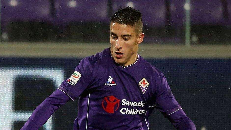 Calciomercato, Fiorentina: ecco tutti i movimenti in casa viola