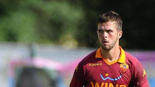 Tottenham, ritorno di fiamma per Pjanic?