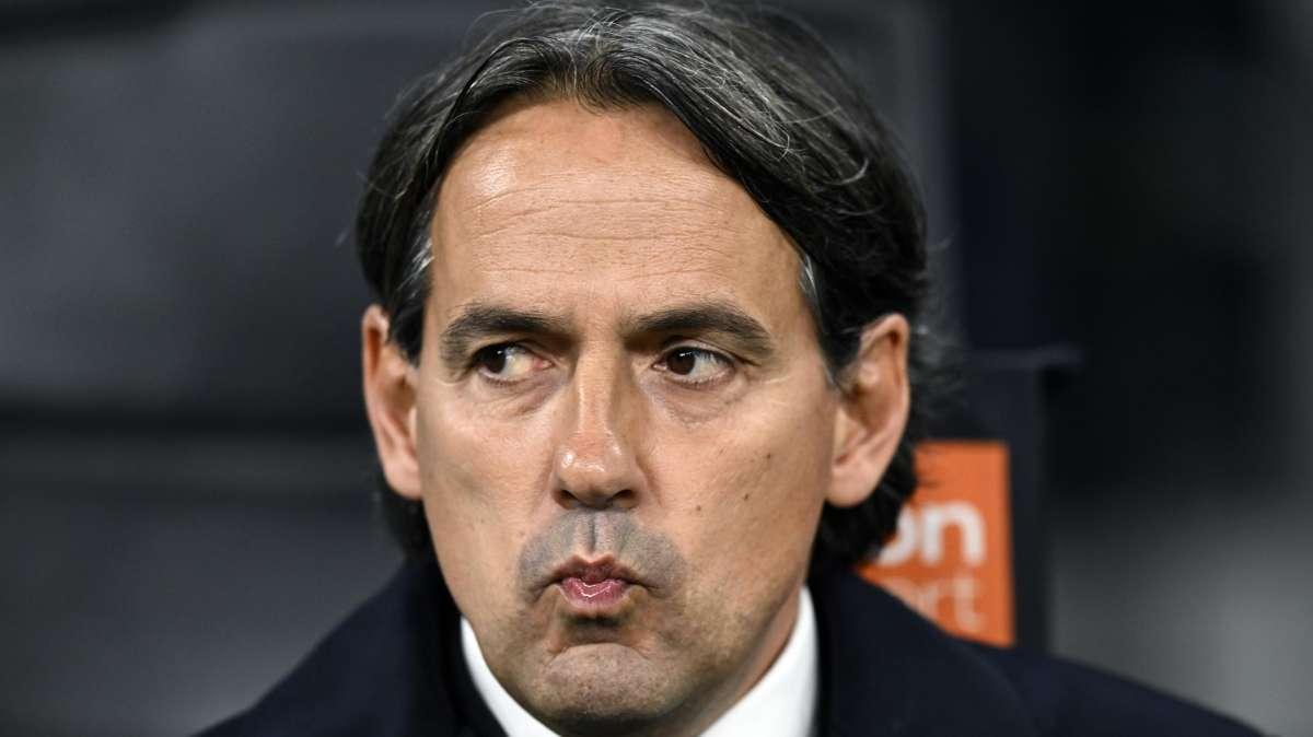 Inter, se a Verona pensi di passeggiare rischi grosso: gli scaligeri daranno l'anima