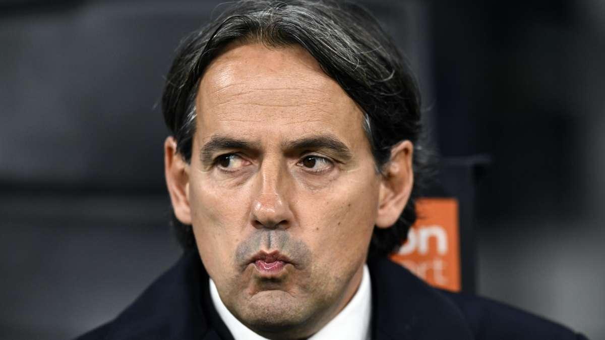 Inter, col Lipsia il match-point per gli ottavi. Ma i tedeschi avranno dalla loro la forza della disperazione...