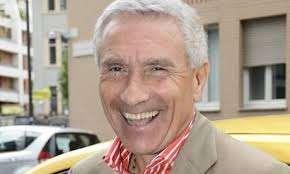 Oscar Damiani e il big match di sabato sera 