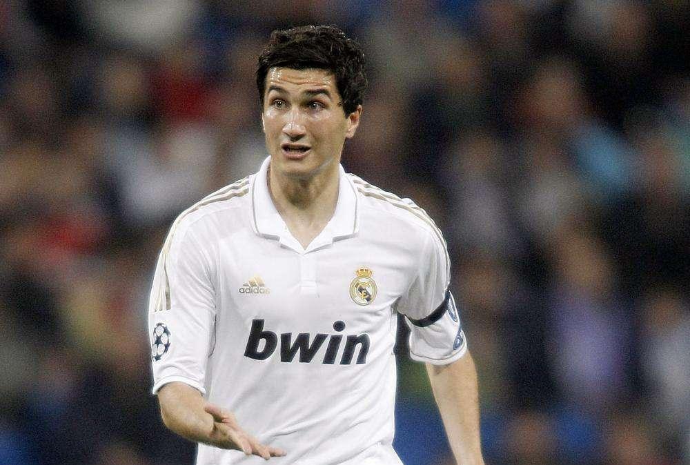 Sahin: "Contro il Real sarà una partita speciale per me"