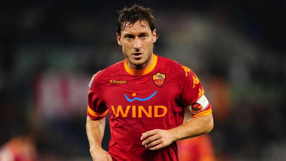 Basilea-Roma, le formazioni ufficiali