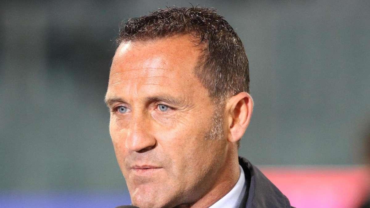 Di Livio: "La Juve non sbaglierà approccio"