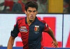 Calciomercato, Roma: il punto sull'affare Perotti
