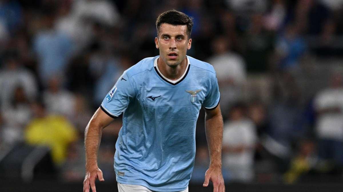 Corriere dello Sport - "Il Bologna ha scelto Casale"