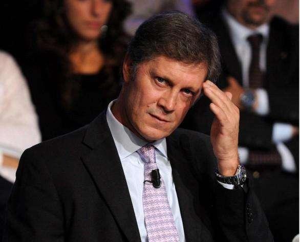 Euro 2016, Collovati : " Non snobbate la Croazia" 