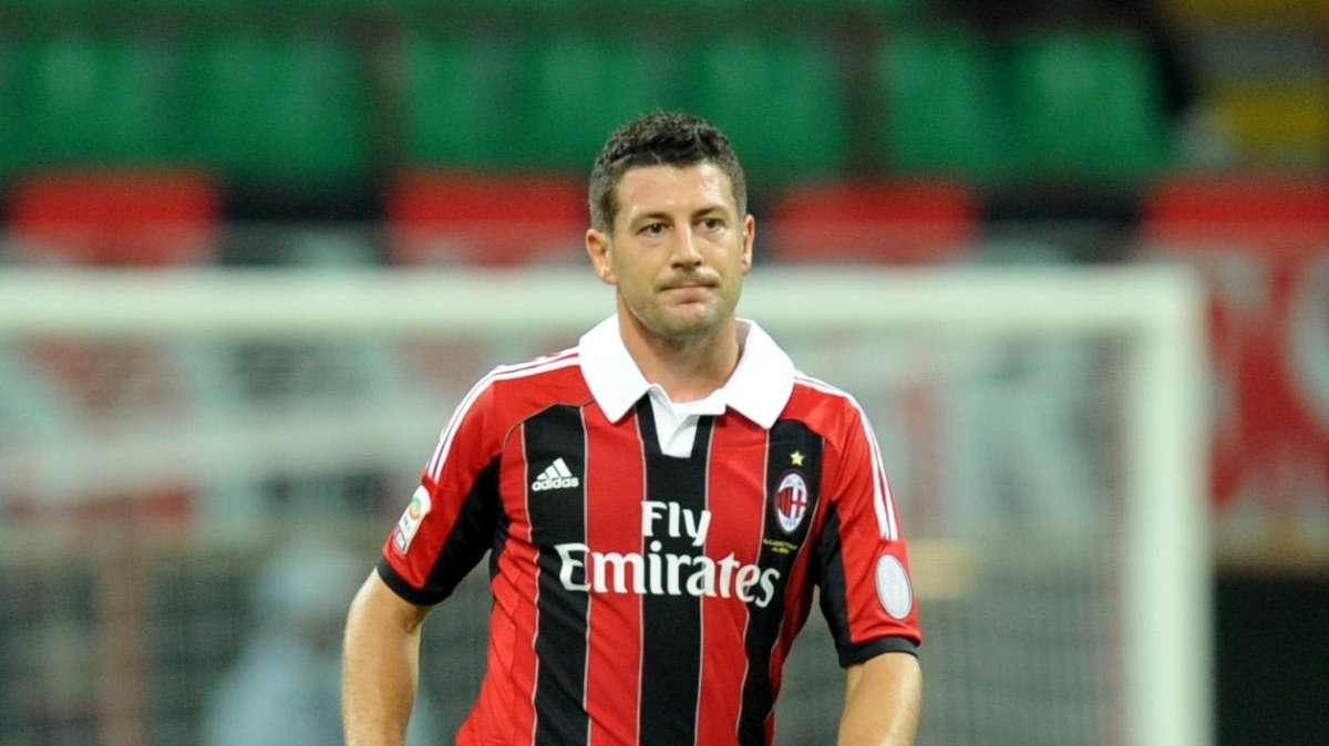 Milan, Bonera: "Agli ottavi eviterei il Barcellona"