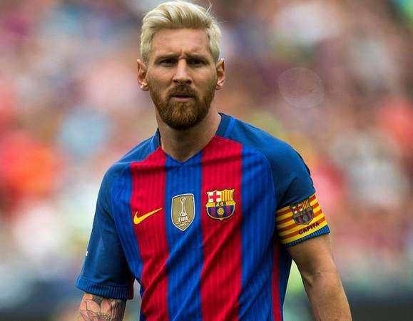 Barcellona, ecco il nuovo record di Messi: superato Di Stefano