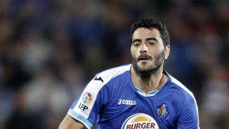 Fabrice non basta, il Malaga cerca una punta