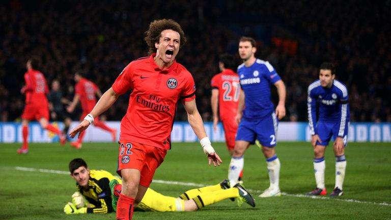 Premier League, gli impegni delle inglesi in Europa