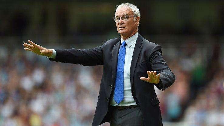 Premier League: tre turni alla fine e tanti verdetti da stabilire