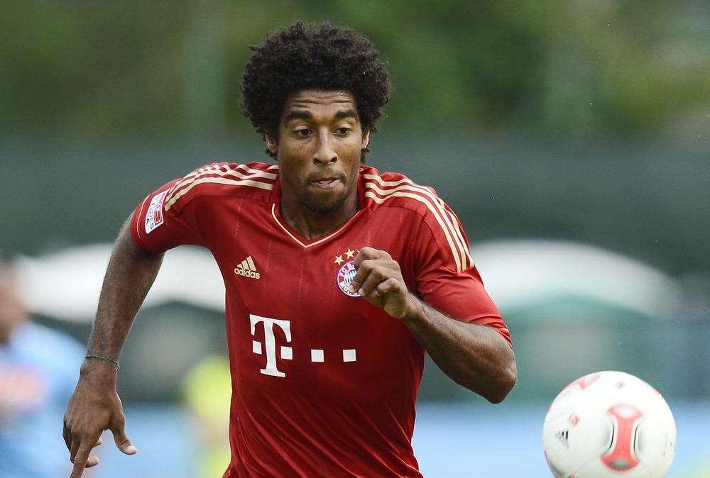 Bayern, Dante: "Abbiamo vinto 4-0 ma nulla è fatto"