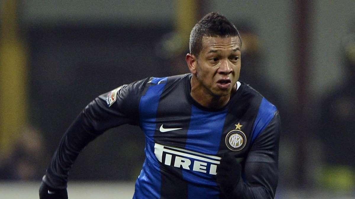 Dall'Inghilterra: il Tottenham insiste per Guarin