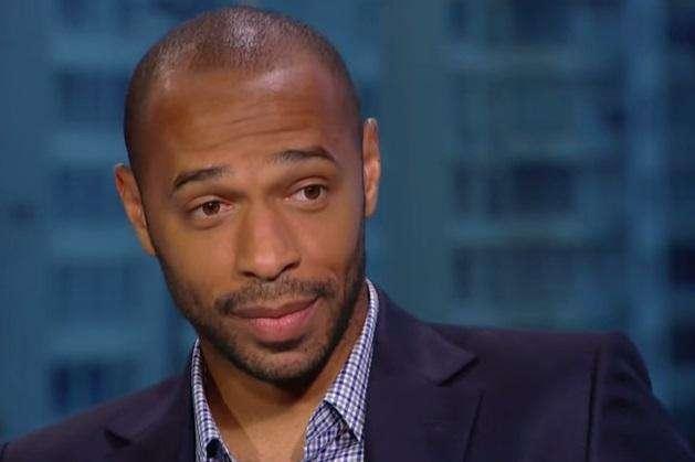 Henry critica il PSG: "Solo un possesso palla inutile, sanno cosa fare ma poi..."