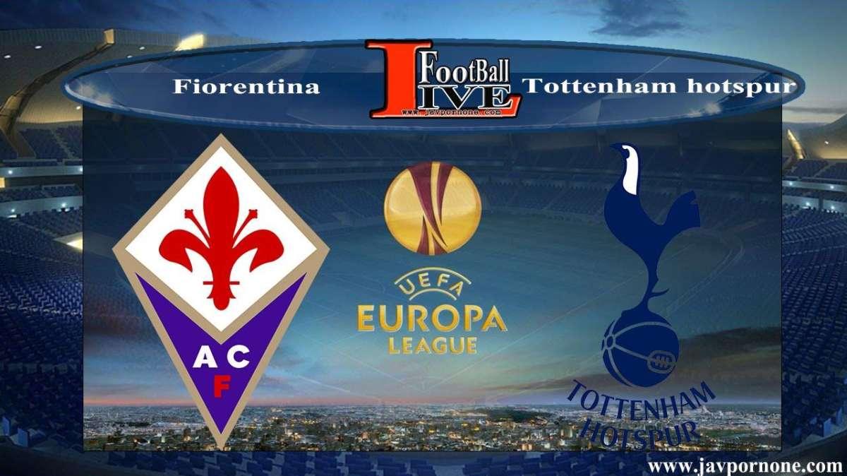 RIVIVI IL LIVE EL Sedicesimi di finale Fiorentina - Tottenham 1-1: tutto rimandato al ritorno