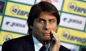 Conte - Chelsea, la prossima settimana si chiude