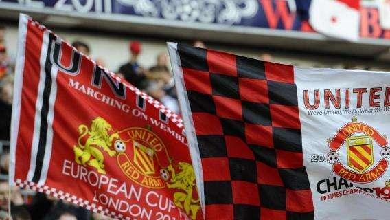 Kuszczak accusa lo United: "Mi ha impedito di spiccare il volo"