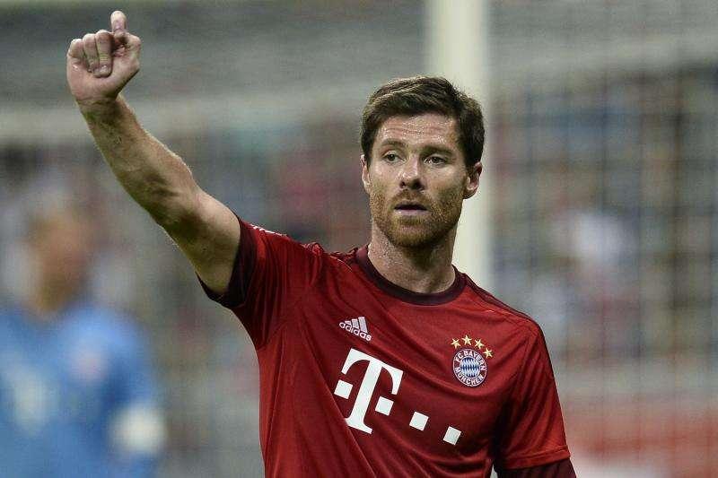 Olympiacos-Bayern Monaco: 3-0, LE PAGELLE: Da Costa super, Alonso dirige. Che spettacolo baby Coman!