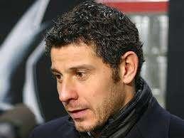 Inter, ecco cosa ha dichiarato l'ex Francesco Toldo