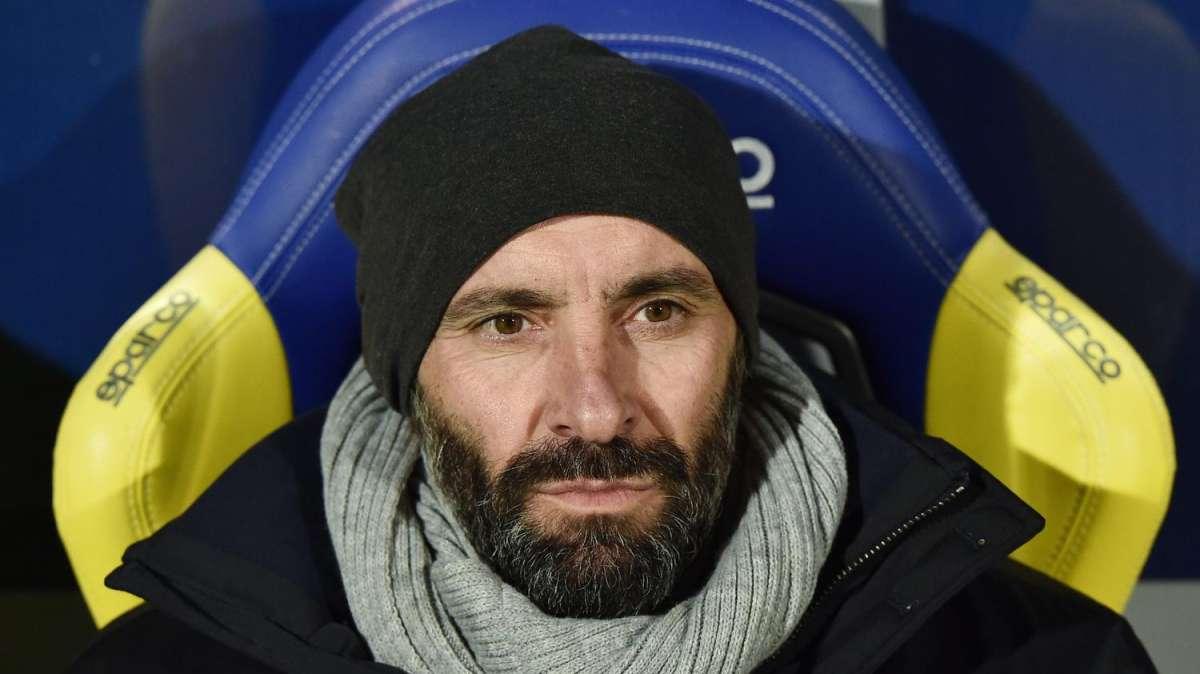 Aston Villa, Monchi: "Sorteggio difficile, ma dobbiamo procedere partita per partita"