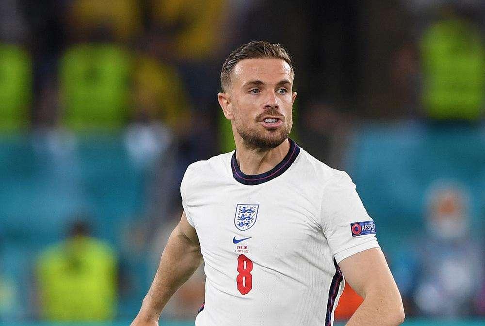Il Monaco sta per acquistare Henderson: l'Ajax guarda in casa Nizza per il sostituto