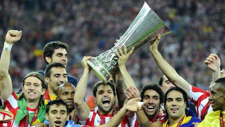 Atletico Madrid, Marin: "Senza Champions, Falcao partirà"
