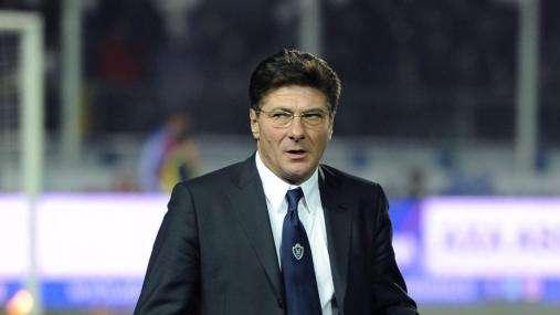 Napoli, Mazzarri: "Daremo filo da torcere al Chelsea"