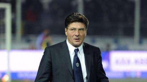 Napoli, Mazzarri: "Abbiamo zittito qualche Santone"